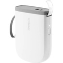 Niimbot D11-H Smart