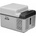 ChefOne IceBox C12