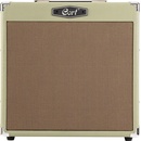 Cort CM 30R