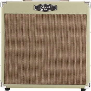 Cort CM 30R