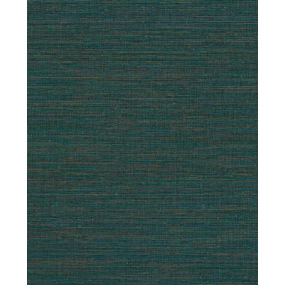 Eijjfinger 313508 vliesová tapeta na zeď Canvas rozměry 0,7 x 10 m