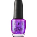OPI Nail Lacquer 15 ml лак за нокти Feelin’ Libra-ted