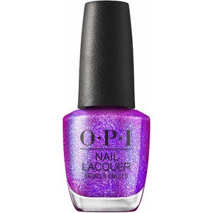 OPI Nail Lacquer 15 ml лак за нокти Feelin’ Libra-ted
