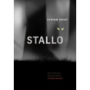 Stallo