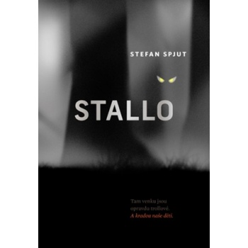 Stallo