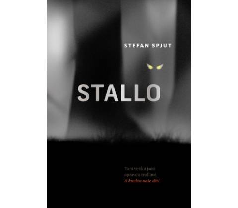 Stallo
