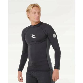 Ripcurl černé