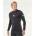 Ripcurl černé