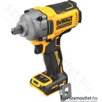 DEWALT DCF892N-XJ