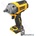 DEWALT DCF892N-XJ