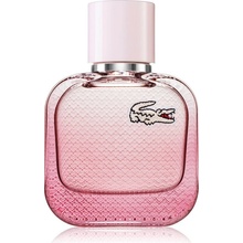 Lacoste L.12.12 Rose Eau Intense toaletní voda dámská 35 ml