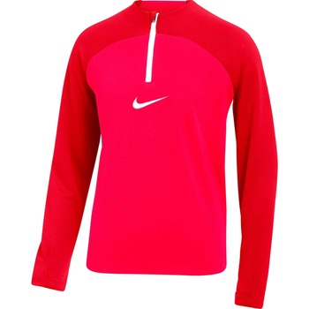 Nike Тениска с дълъг ръкав Nike Academy Pro Drill Top Youth dh9280-635 Размер XS (122-128 cm)