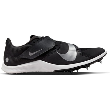 Nike Nike Zoom Rival Jump Sn99 - Black
