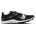 Nike Шпайкове за бягане Nike Men's Zoom Rival Jump Track Running Spikes - Black