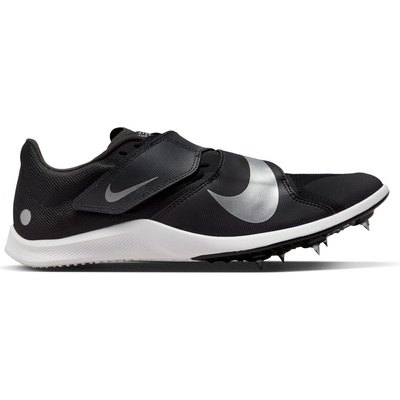 Nike Nike Zoom Rival Jump Sn99 - Black