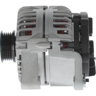 Alternátor BOSCH 1 986 A00 595 (1986A00595)
