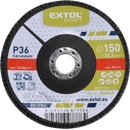 Extol 260043