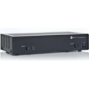 RCF UP 2162