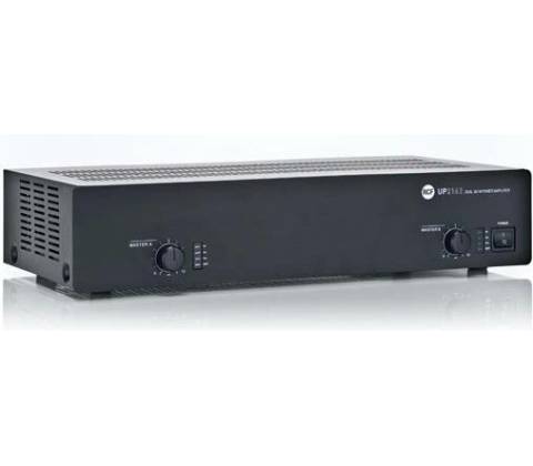 RCF UP 2162