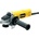 DEWALT DWE4156-QS