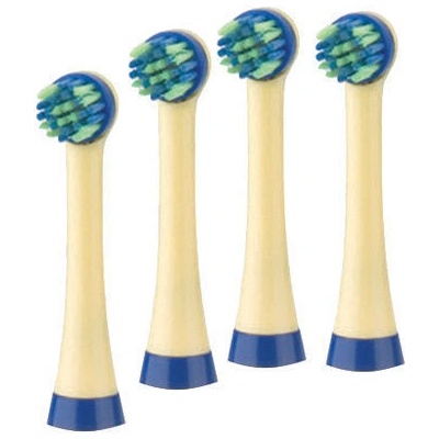 Eta Sonetic 1294 90100