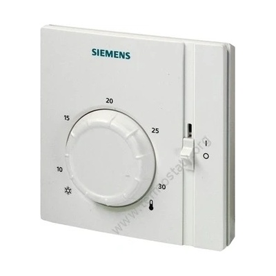 Siemens RAA 41