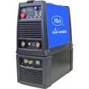 ALFA IN Alfin 221 AC/DC PFC