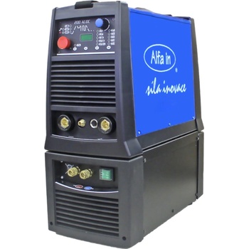 ALFA IN Alfin 221 AC/DC PFC