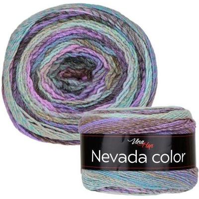 VLNA HEP Nevada color 6306
