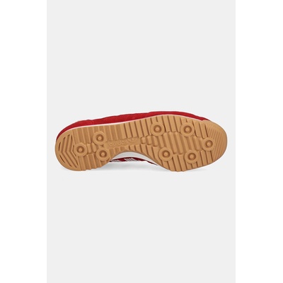 Маратонки adidas Originals Sl 72 OG W (JI2746)