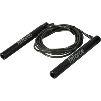 Fitforce SPEED HEAVY ROPE