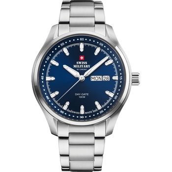 Swiss Military by Chrono sm34116.03 (sm34116.03)