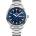 Swiss Military by Chrono sm34116.03 (sm34116.03)