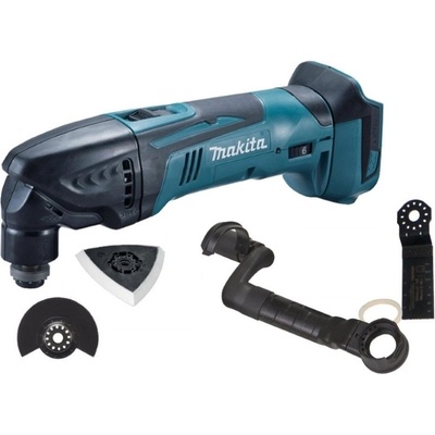 Makita DTM50ZX1