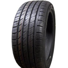 Rapid P609 245/40 R18 97W