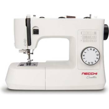 Necchi C 35
