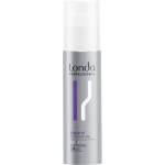 Londa Professional Swap It X-Strong Gel 100 ml