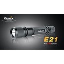 Fenix E21