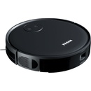 TESLA Smart Robot Vacuum AI100