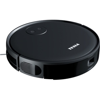 TESLA Smart Robot Vacuum AI100