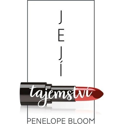 Její tajemství
