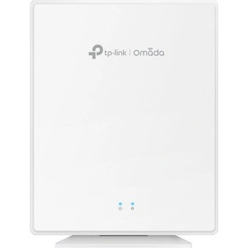 TP-Link Omada EAP650-Desktop