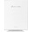 TP-Link Omada EAP650-Desktop