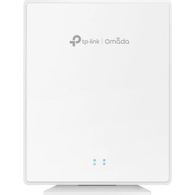 TP-Link Omada EAP650-Desktop