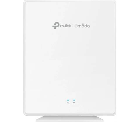 TP-Link Omada EAP650-Desktop