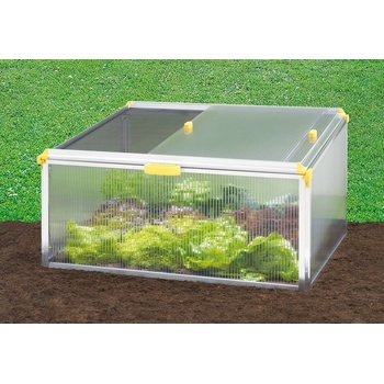 JUWEL BIOSTAR PROTECT 1000