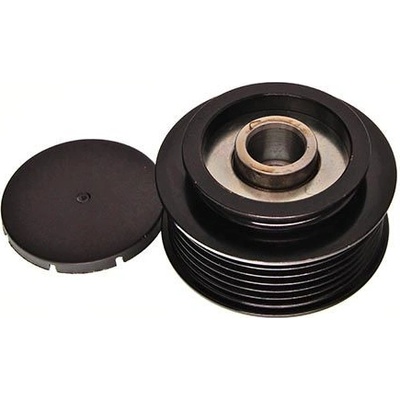 Voľnobeżka alternátora MAXGEAR 30-0092 30-0092