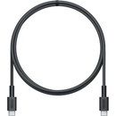 Nintendo Switch 2 AC Adapter