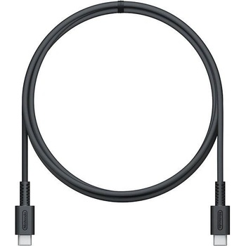 Nintendo Switch 2 AC Adapter