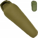 Mil-Tec Fleece